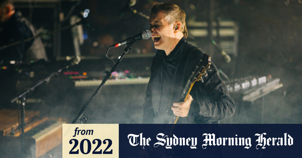 Riceboy　Sreeps　　sigur  ros Riceboy Sleeps (2019 Remaster) | Jónsi & Alex Somers
